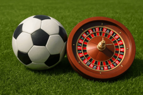 特拉维夫马卡比